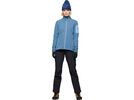 Norrona femund warm2 Jacket W's, allure | Bild 4