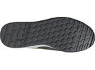 Five Ten Trailcross Gore-Tex, grey five/grey three/bronze strata | Bild 6