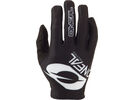ONeal Matrix Gloves Icon, black | Bild 1