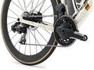 Trek Madone SLR 7 AXS, era white/supernova marble | Bild 6
