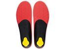 Sidas 3Feet Eco Winter High, rot | Bild 3