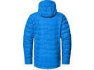 Haglöfs ROC Flash Down Hood Men, electric blue | Bild 2