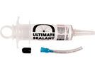 Silca Ultimate Sealant Injector | Bild 1