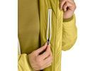 Ortovox Westalpen Swisswool Jacket W, wild rose | Bild 4