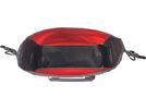 ORTLIEB Sport-Roller Core, red/black | Bild 5