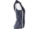 Pearl Izumi Select SL Vest, Black Spyro | Bild 2