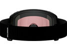 Salomon Radium Prime + WS, Sigma Photochromic Poppy Red / black | Bild 3
