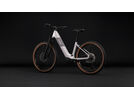 Cube Reaction Hybrid Pro 800 Easy Entry 27.5, lilacbreeze´n´prizm | Bild 11