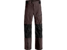 Ortovox Ravine Free 3L Pants M, dark chestnut | Bild 1