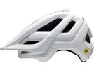 Giro Montaro III MIPS, matte white | Bild 2