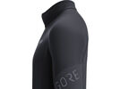 Gore Wear C3 Thermo Trikot, black | Bild 5