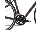 Specialized Ruby Comp, charcoal/white/pink | Bild 3