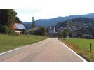 Tacx Real Life Video - Schwarzwald (Deutschland) Radtour | Bild 4
