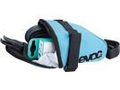 Evoc Saddle Bag, neon blue | Bild 2