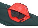 Nitro Sub Board Bag 165, jungle green | Bild 13