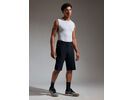 GOREWEAR Fernflow Shorts Herren, black | Bild 4