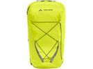 Vaude Uphill 16, bright green | Bild 5