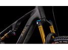 Cube AMS Hybrid One44 C:68X SLT 400X 29, carbon´n´golddust | Bild 4