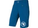 Endura SingleTrack Shorts II, blaubeere | Bild 1