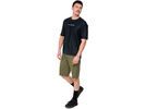 Cube MTB Enduro Short, olive | Bild 7