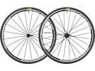 Mavic Ksyrium, black | Bild 1