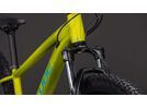 Cube Acid 260 Disc, lizard´n´blue | Bild 7