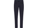 Norrona femund flex1 tech Pants M's, caviar black | Bild 1