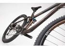 NS Bikes Define 150 1, bronze | Bild 9