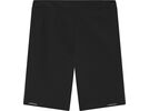 Endura AllTrack Ride Übershorts, black | Bild 2