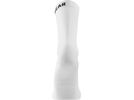 GOREWEAR Essential Merino Socken, white | Bild 2