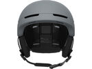 POC Obex MIPS, granite grey matt | Bild 2