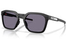 Oakley HSTN SQ 2.0, Prizm Grey / matte black | Bild 10