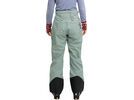 Elevenate Women's Pure Pants, winter green | Bild 3