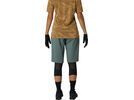 Fox Womens Ranger Short, sage | Bild 4