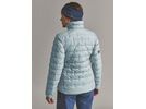 Ortovox DownWool 180 Jacket W, glacier grey | Bild 5