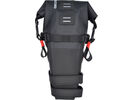 Geosmina Seat Bag You-Dee UL | Bild 1