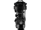 Atomic Hawx Prime 110 S BOA, black/slate | Bild 2