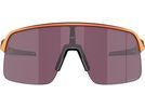 Oakley Sutro Lite Chrysalis Collection, Prizm Road Black | Bild 2