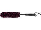 Muc-Off Microfibre Detailing Brush Set x 3, black | Bild 2