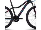 Ghost Lanao 2 AL 27.5, black/blue/pink | Bild 3