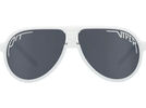 Pit Viper The Jethawk, The Miami Nights / Polarized Silver | Bild 2