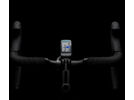 Wahoo Fitness Elemnt Bolt V2 | Bild 11