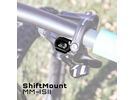 Wolf Tooth ShiftMount SRAM MatchMaker X / Shimano I-Spec II | Bild 3