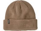 Patagonia Snowdrifter Beanie, slab khaki | Bild 1