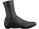 Fizik Wetterfester Überschuh, black | Bild 1