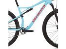 Specialized Epic Comp, blue/red | Bild 5