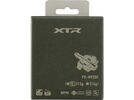 Shimano XTR PD-M9200 - 3 mm kürzere Achse | Bild 6
