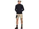 Norrona falketind warm1 active Jacket M's, caviar black | Bild 4