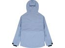 Picture Sygna Jkt, stonewash | Bild 4