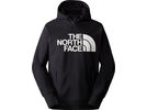 The North Face Men’s Tekno Logo Hoodie, tnf black | Bild 1